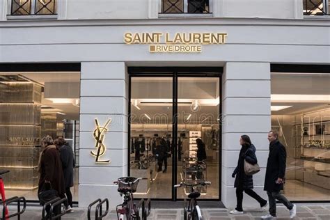 ysl frankfurt eröffnung|Where to buy YSL in Germany and France .